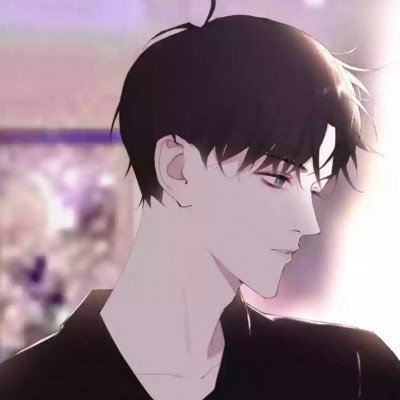 《巫师》改编游戏史：第一个能玩的竟是款短信游戏