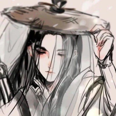 齐思钧表情