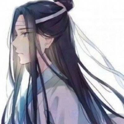 CDPR发布《巫师3》幕后恶搞视频 官方鬼畜最为致命