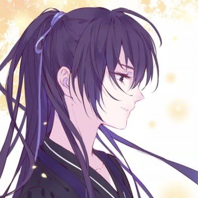 《巫师3》“杰洛特”学用筷子 一言不合就剁别人手