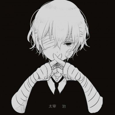 《巫师3》杰洛特香艳cos 娇妻环绕左拥右抱