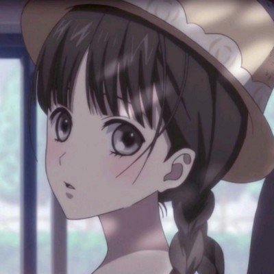 《巫师3》超级光效MOD新演示 惊艳画面美到极致