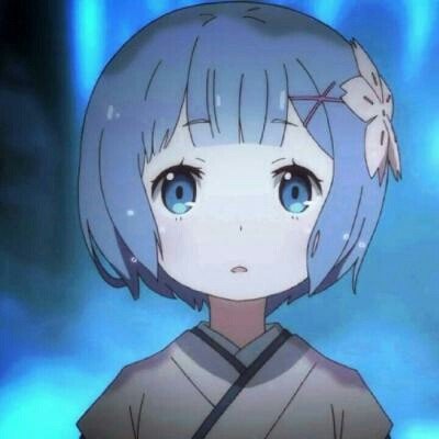不履行国家快递法规的规定，助长歪风邪气
